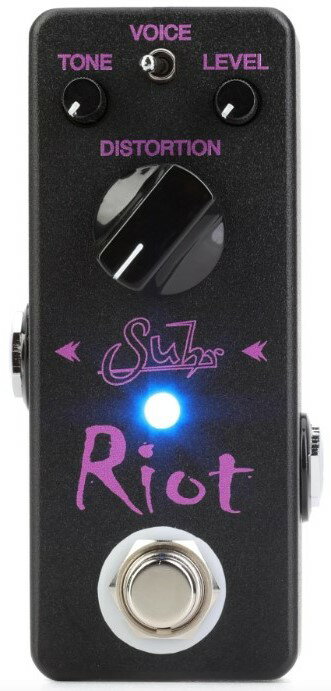 楽天市場】suhr mini riotの通販