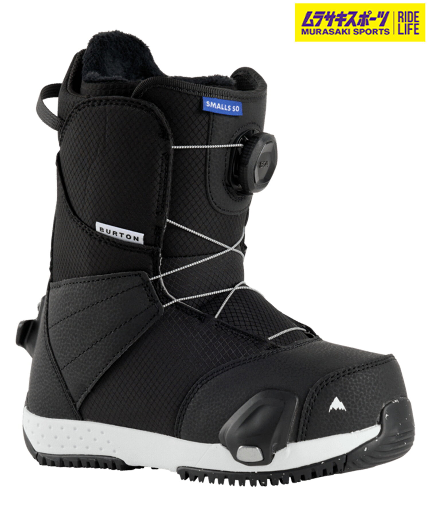 楽天市場】バートン キッズ（靴サイズ（cm）24.0）（ブーツ