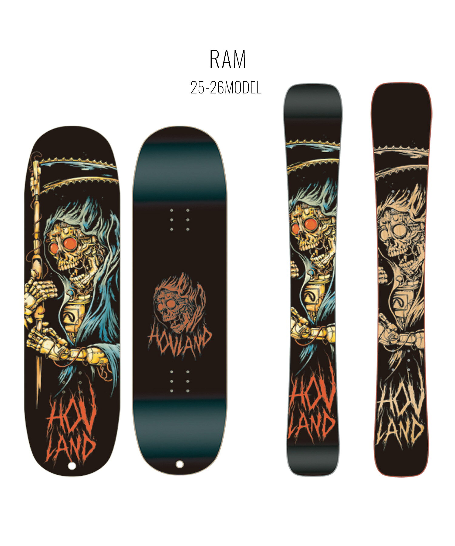 楽天市場】スノースケート（ウィンタースポーツ｜スポーツ・アウトドア