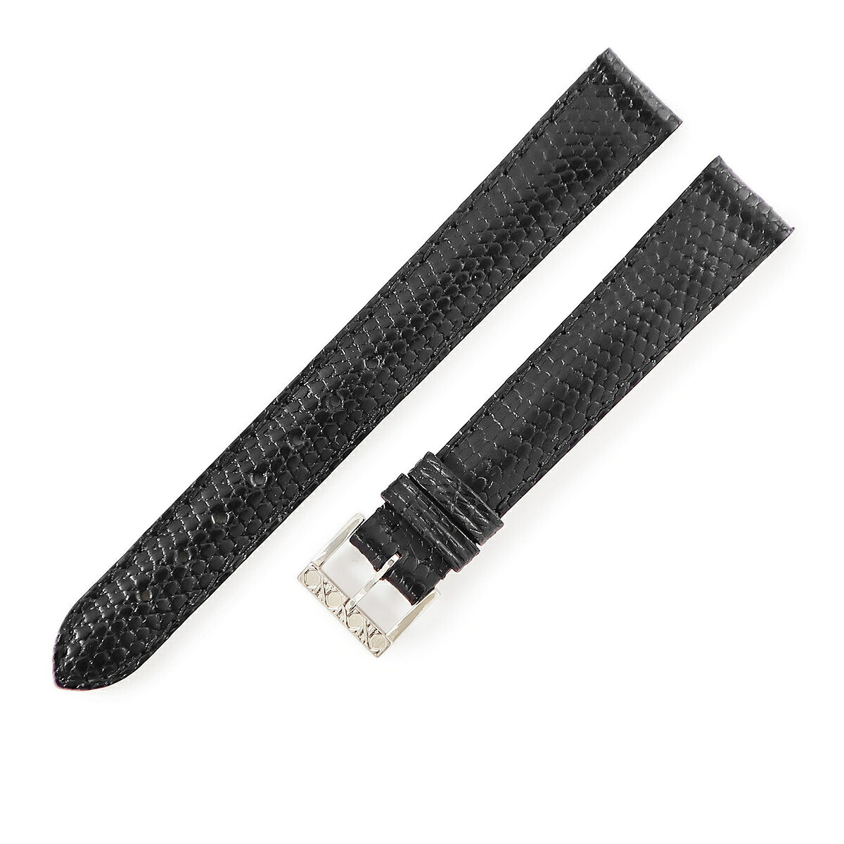 楽天市場】ディオール 時計 ベルトの通販