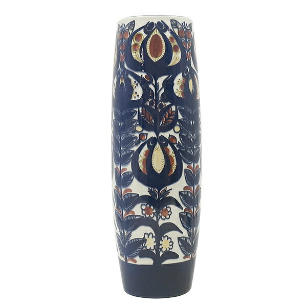 楽天市場】ロイヤルコペンハーゲン 花瓶の通販