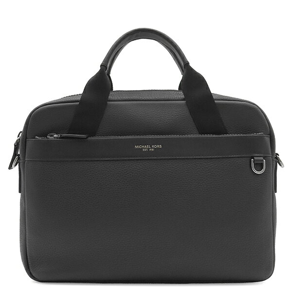 楽天市場】michael kors（ビジネスバッグ・ブリーフケース｜メンズ