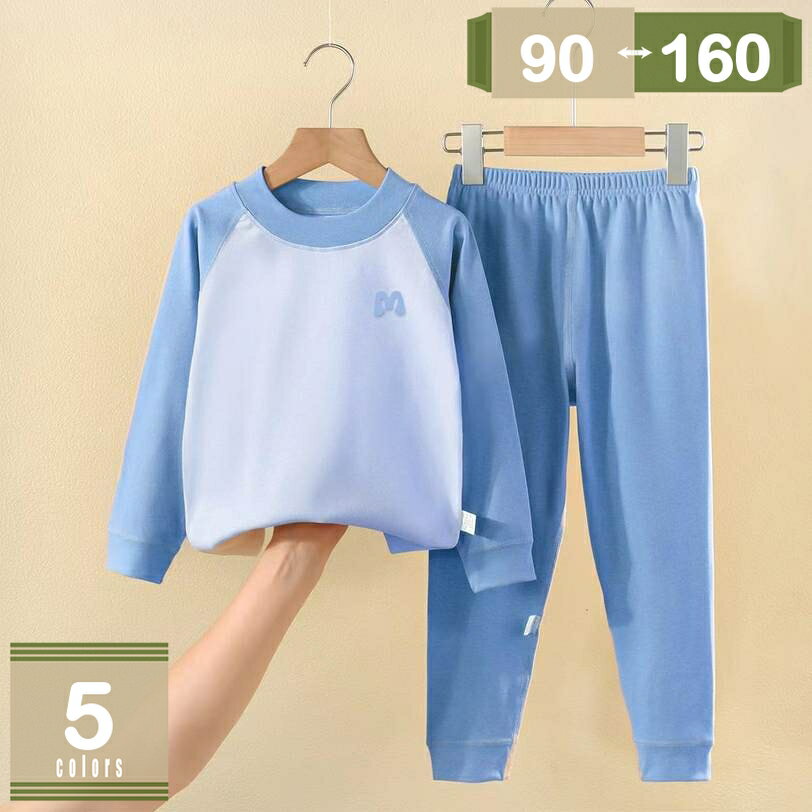 楽天市場】メゾピアノ パジャマの通販