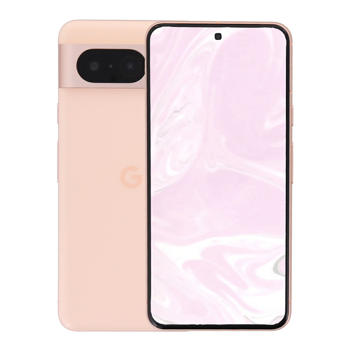 楽天市場】スマートフォン本体（カラーピンク・シリーズGoogle Pixel