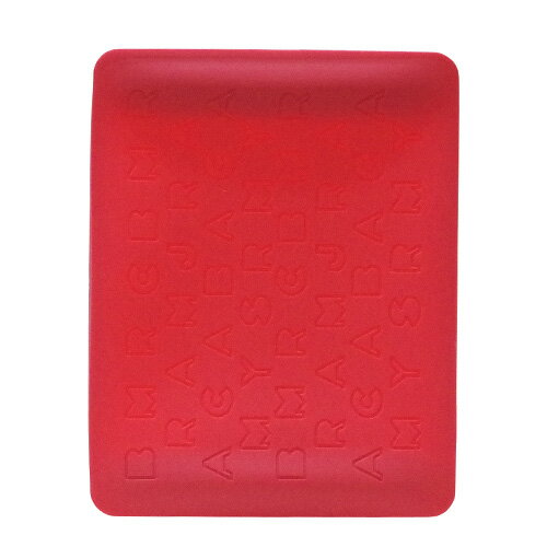 楽天市場】ipad ケース マークジェイコブスの通販