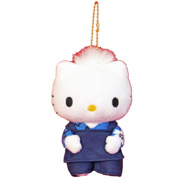 楽天市場】キティ ダニエル ぬいぐるみの通販