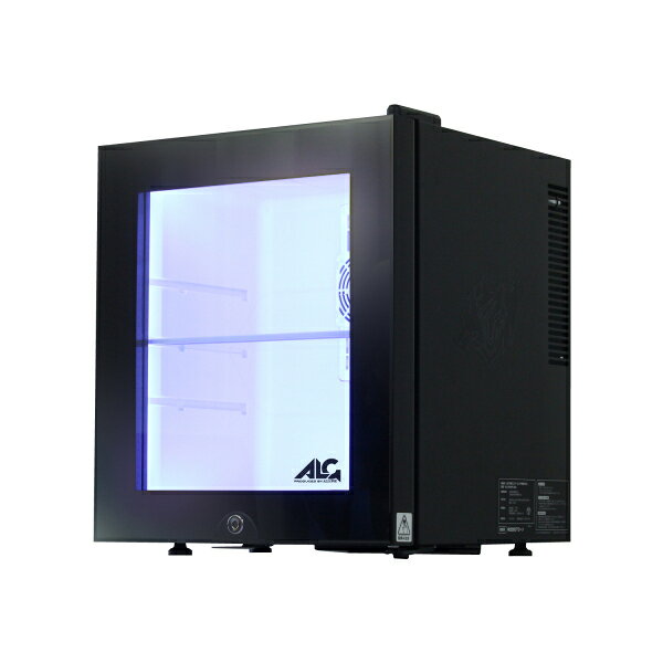 楽天市場】ゲーミング（冷蔵庫・冷凍庫｜キッチン家電）：家電の通販