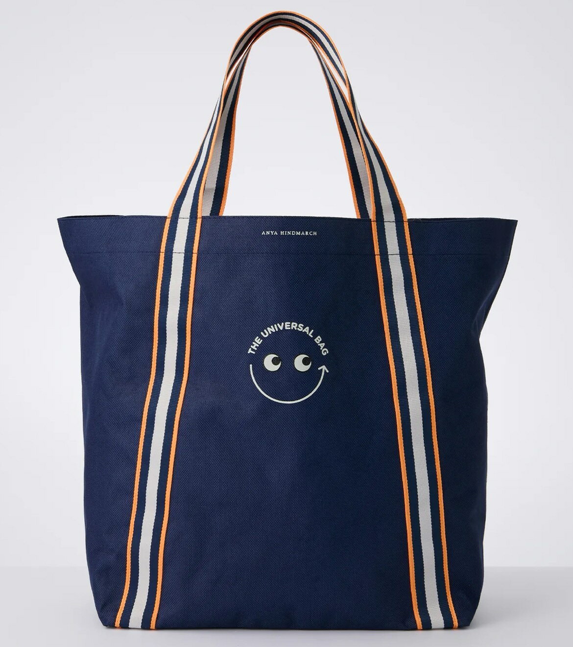 楽天市場】アニヤハインドマーチ エコバッグの通販