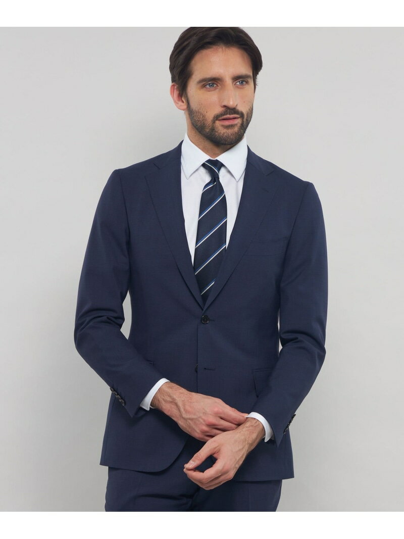 楽天市場】マッキントッシュ ロンドン（スーツ・セットアップ｜メンズ