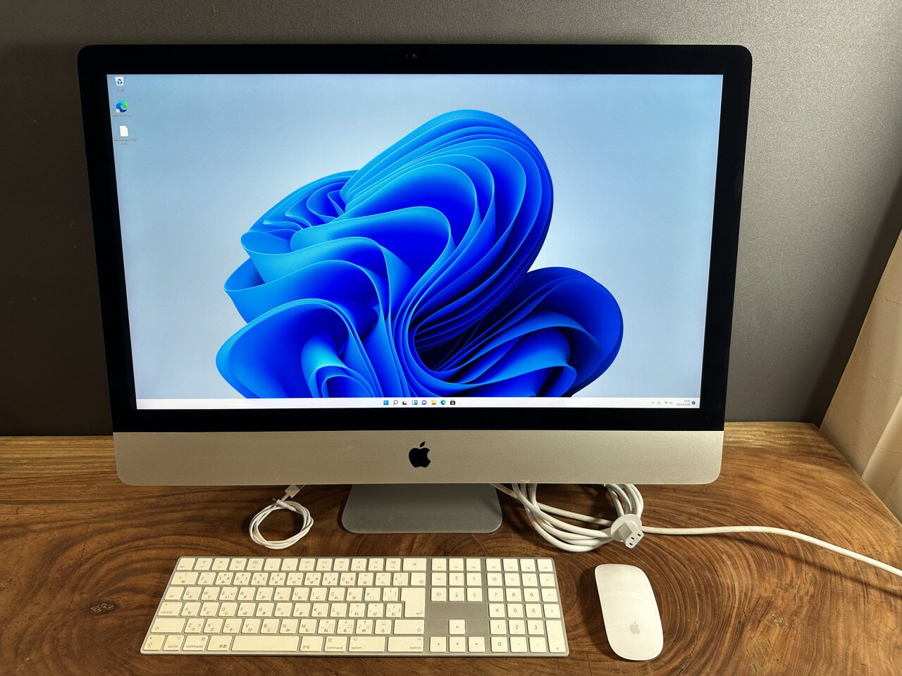 楽天市場】imac 2017 27インチ メモリ 32gbの通販