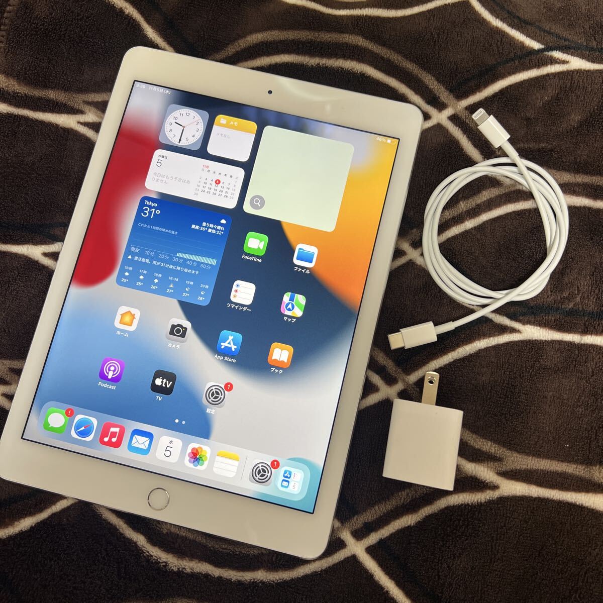 楽天市場】Apple iPad2 Wi－Fiモデル 16GBの通販