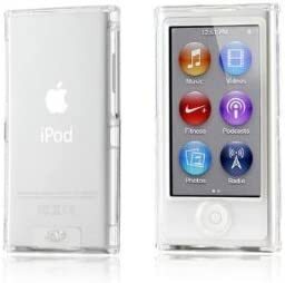 楽天市場】ipod nano 第7世代 付属品の通販