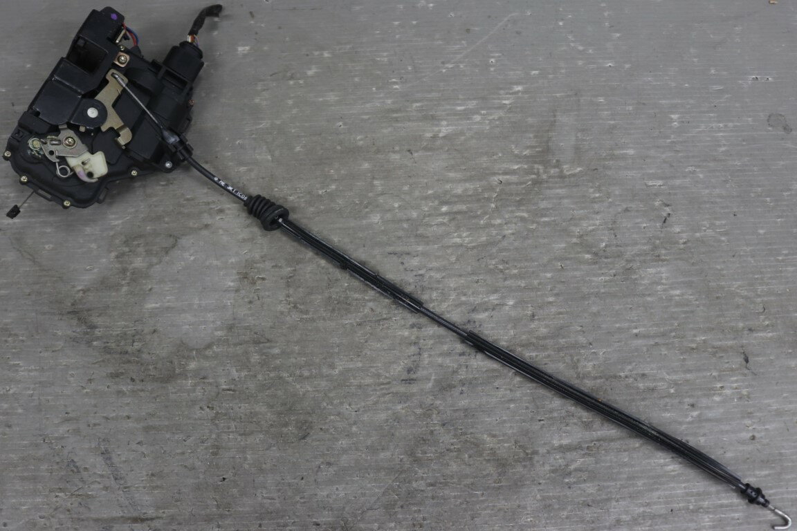 楽天市場】ニュービートル ドアロックアクチュエーターの通販