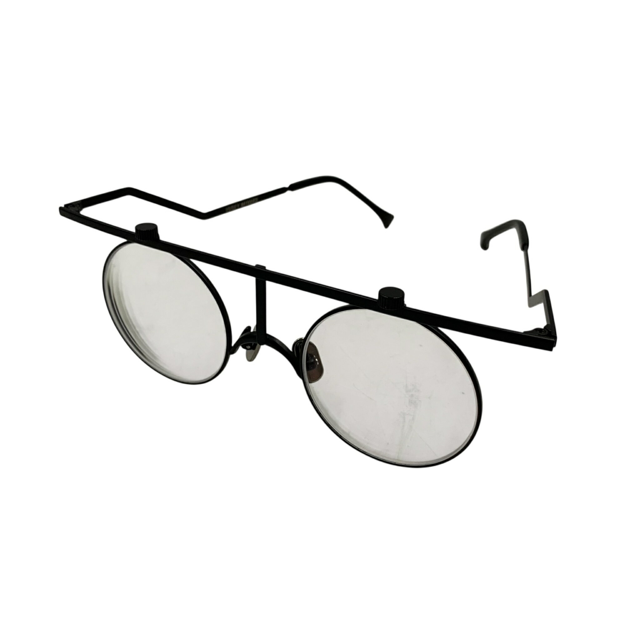 楽天市場】金子眼鏡 ラウンドの通販