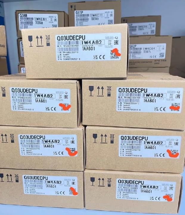 楽天市場】q03udecpuの通販