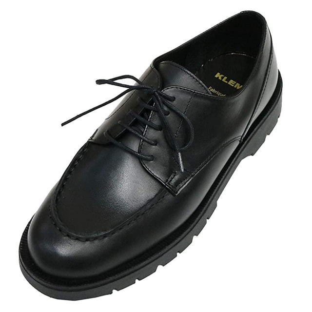 楽天市場】kleman uチップの通販