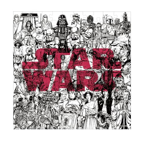 楽天市場】サマーウォーズ ジグソーパズルの通販