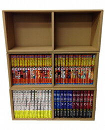 mouse 全巻セット 全巻収納BOX付 楽天市場】全巻収納boxの通販