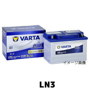 楽天市場】ソアラ バッテリー 56618の通販