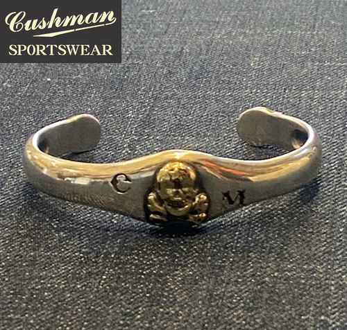 楽天市場】Jessica Kagan Cushman バングル（ジュエリー・アクセサリー