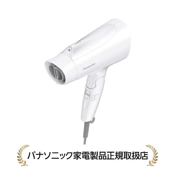 楽天市場】パナソニック eh－ne4eの通販