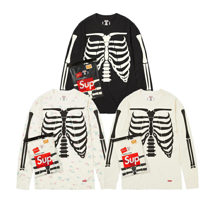 楽天市場】supreme サーマルの通販