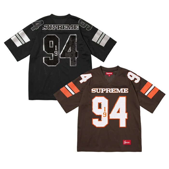 楽天市場】supreme フットボール（Tシャツ・カットソー｜トップス