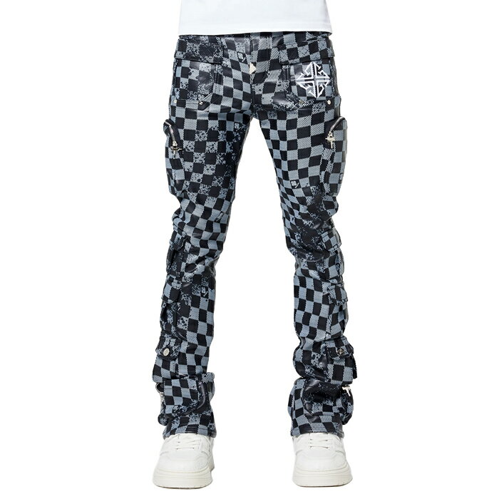 楽天市場】guapi パンツの通販