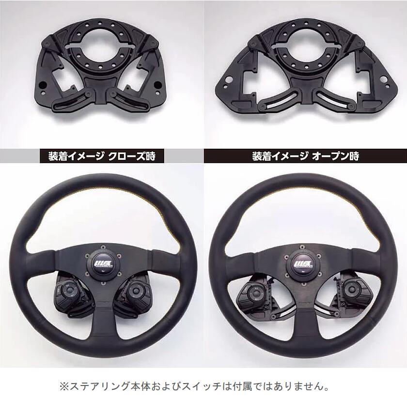 楽天市場】ワークスベル 542の通販