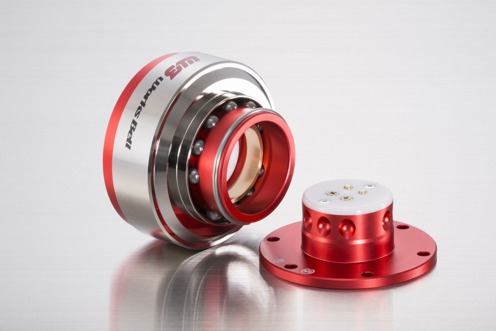 楽天市場】ラフィックス2 ワークスベルの通販