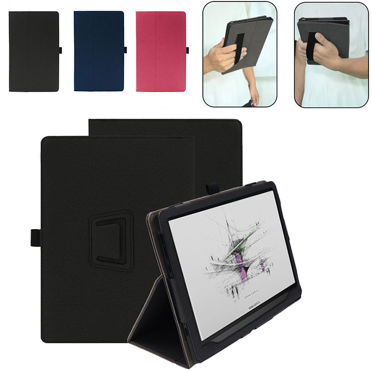 楽天市場】pen booxの通販