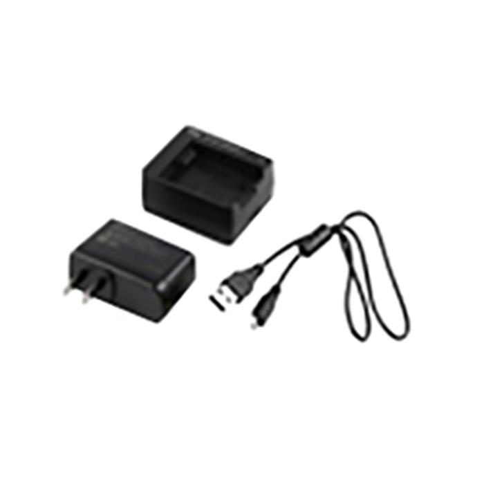 楽天市場】sigma fp バッテリーの通販