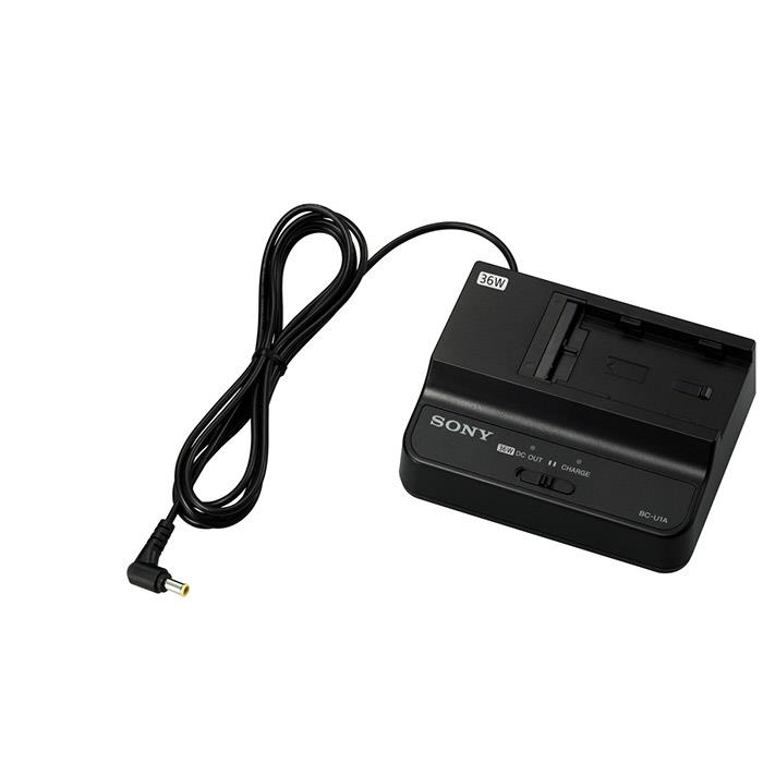 楽天市場】bp-u 充電器の通販