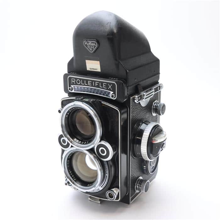 楽天市場】rolleiflex 2．8fの通販