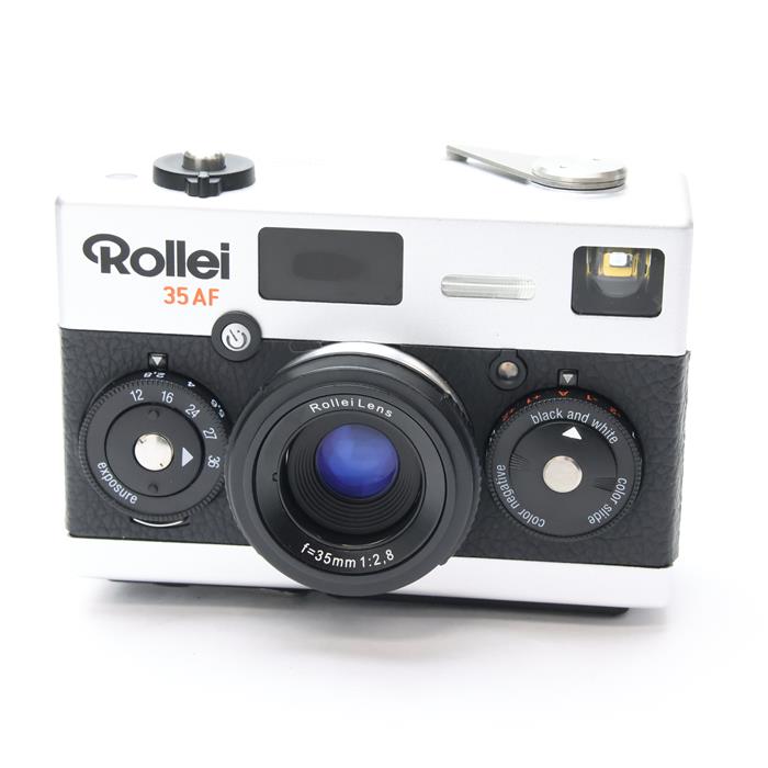 楽天市場】Rollei 35の通販