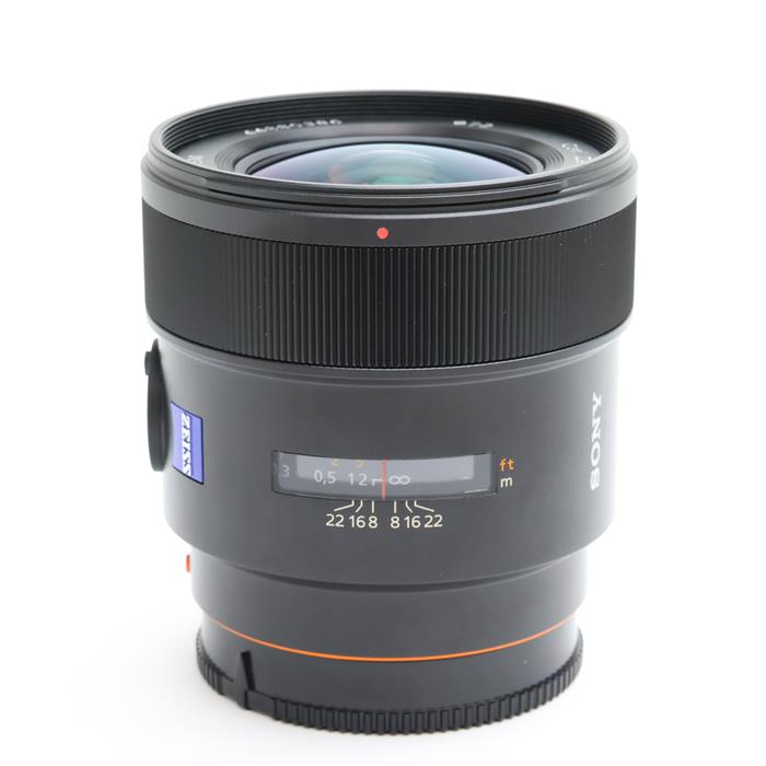 楽天市場】Distagon T* 24mm F2 ZA SSM SAL24F20Zの通販