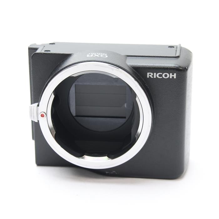 楽天市場】gxr a12 28mm 中古の通販