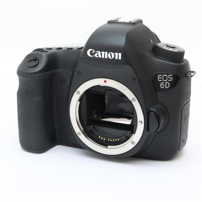 楽天市場】EOS 6Dの通販