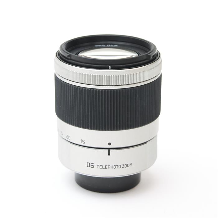 楽天市場】pentax 06 telephoto zoomの通販