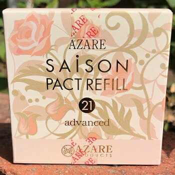 楽天市場】アザレ ナチュラルナウ（美容・コスメ・香水）の通販