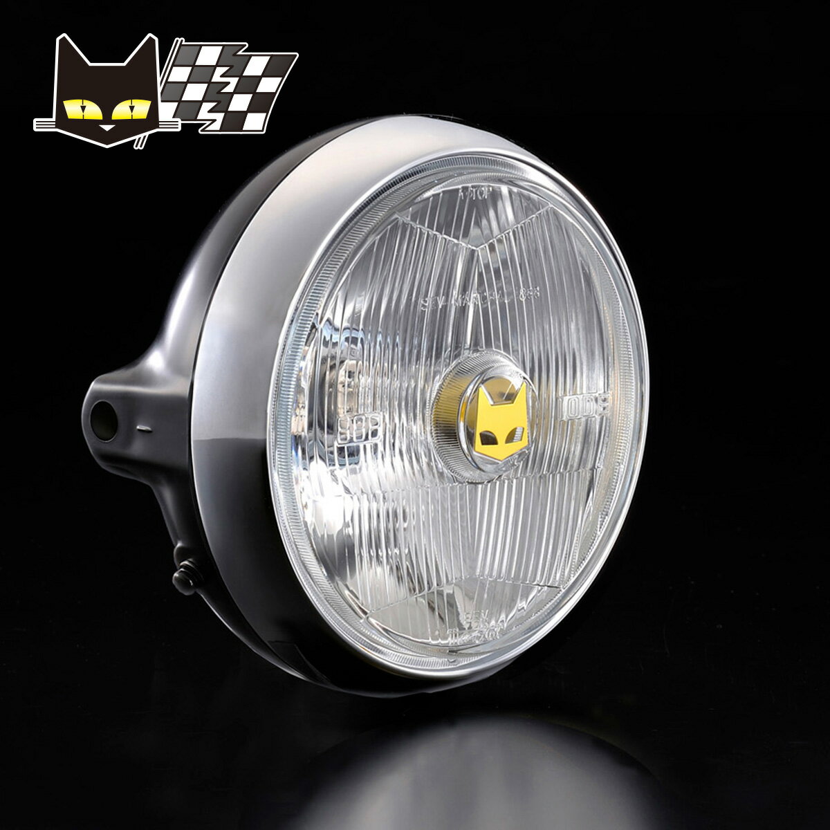 楽天市場】マーシャル 160の通販