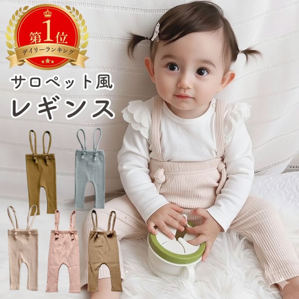 楽天市場】ベビー服 女の子 90の通販