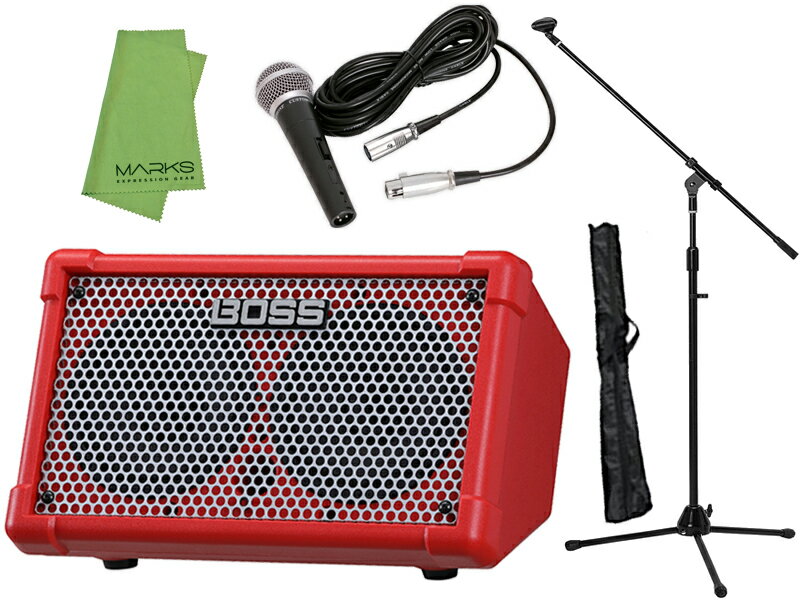 楽天市場】路上 ライブ 用 アンプの通販