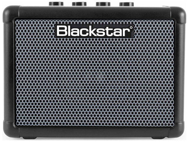 楽天市場】路上 用 アンプの通販