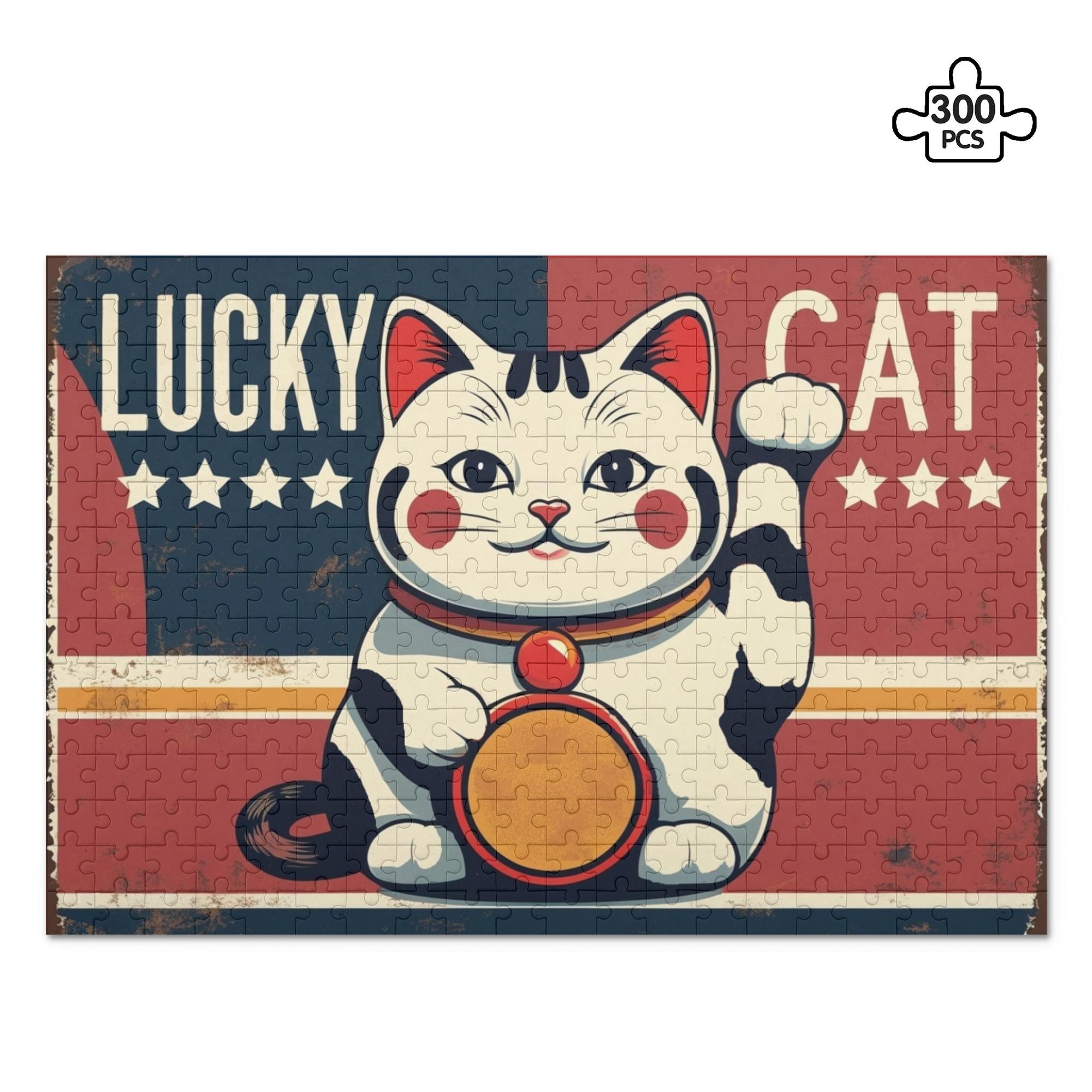 楽天市場】レトロ（ジグソーパズル｜パズル）：ホビーの通販