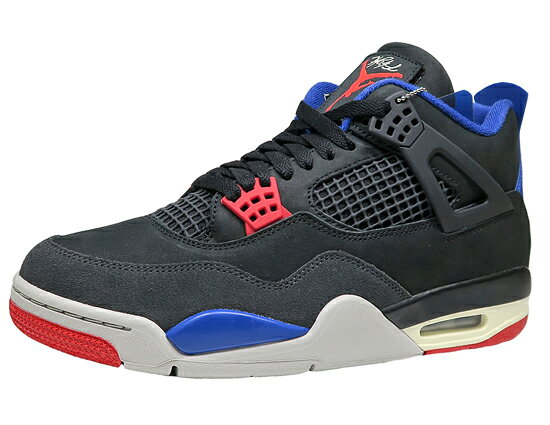 楽天市場】aj4（靴）の通販