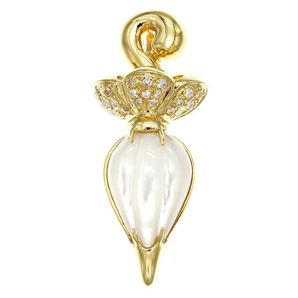 楽天市場】ポンテヴェキオ（ブローチ｜レディースジュエリー