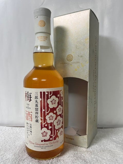 楽天市場】三郎丸Ⅲの通販