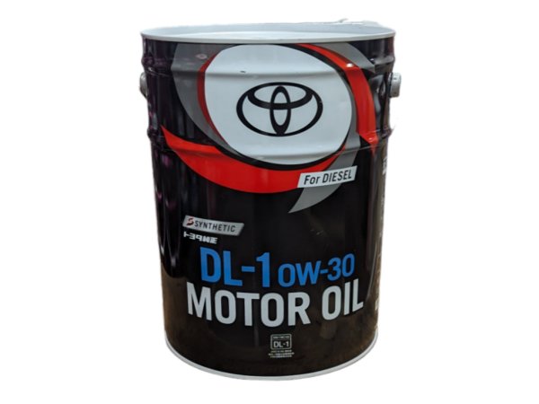楽天市場】オイル DL－1（車用品・バイク用品）の通販
