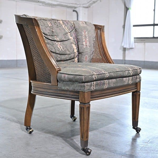 楽天市場】マルニ 地中海ロイヤルの通販